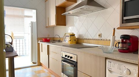 Photo 2 of Flat for sale in Calle Piornal, Centro Ciudad, Plasencia