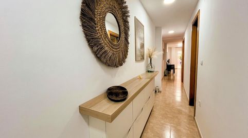 Foto 2 de Apartamento en venta en Calle Calle Orpesa, Moncófar Playa, Moncofa