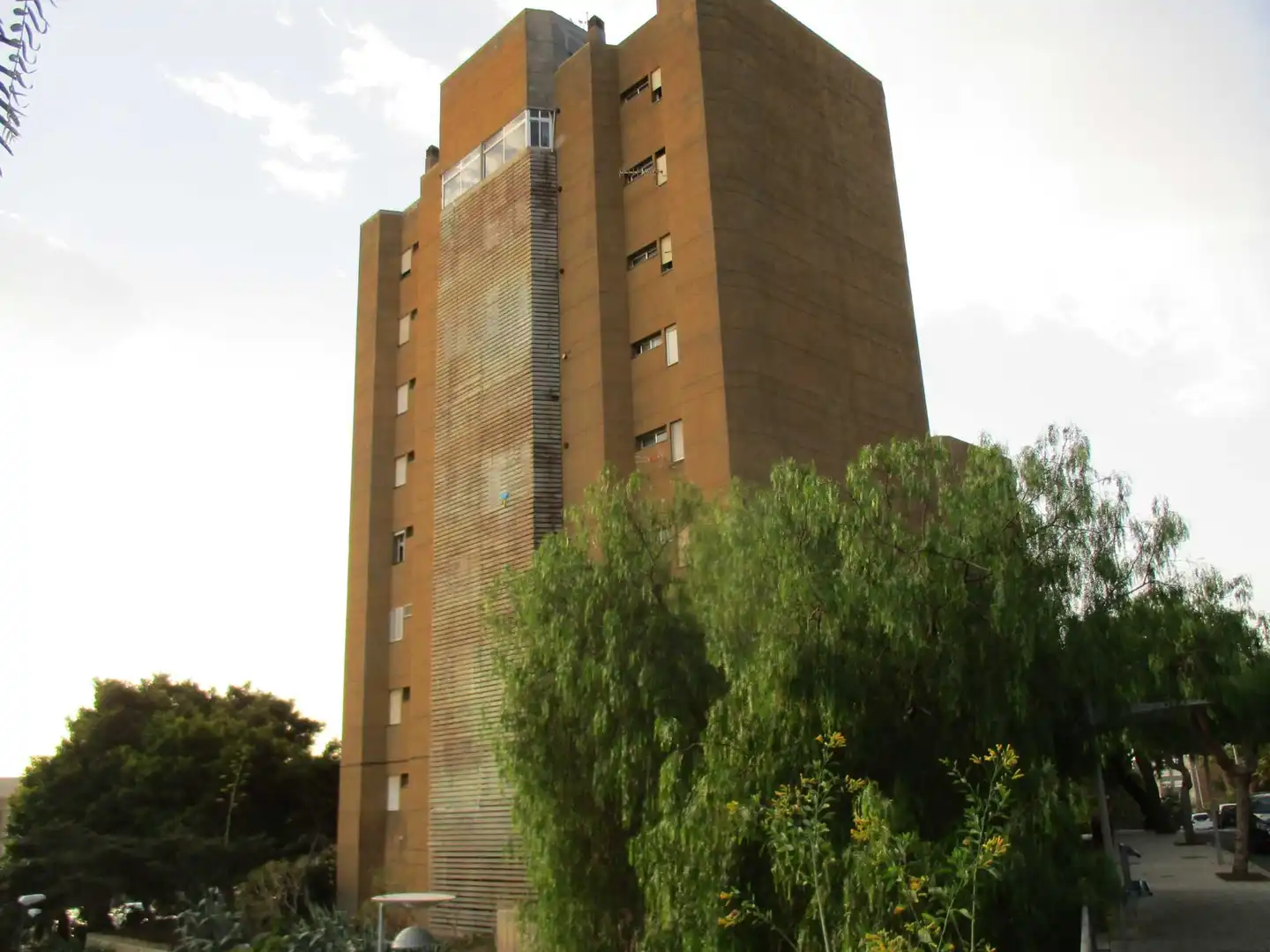 Flat for sale in Ofra - Costa Sur, imagen 8