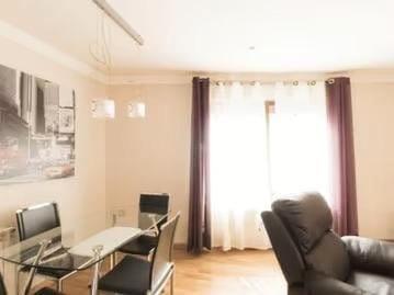 Photo 5 of Flat for sale in Calle Madrid, 25, Barrio de la Vega, Granada
