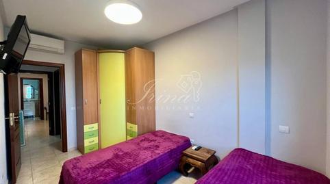 Photo 2 of Flat for sale in Breña Alta, Santa Cruz de Tenerife