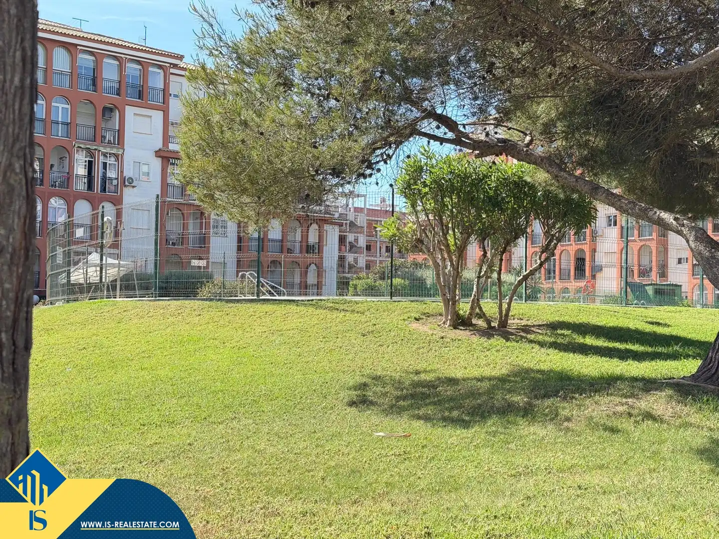 Pis amb piscina en venda a Nueva Torrevieja - Aguas Nuevas, imagen 50