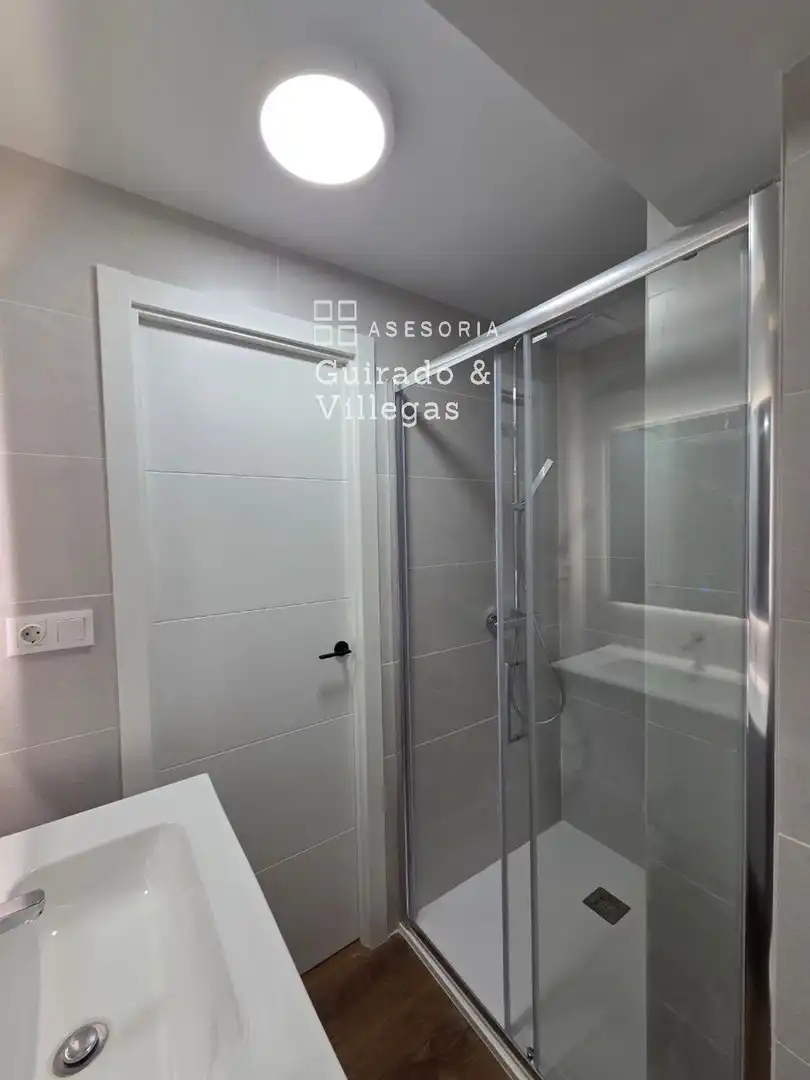 Appartamento con ascensore in vendita a CALLE D'ALFONS EL MAGNÀNIM, imagen 26
