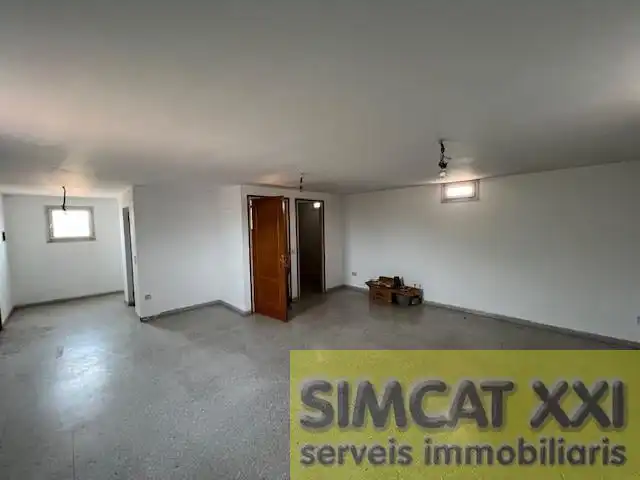 Maison avec terrasse à vendre à Cabanes (Girona), imagen 11