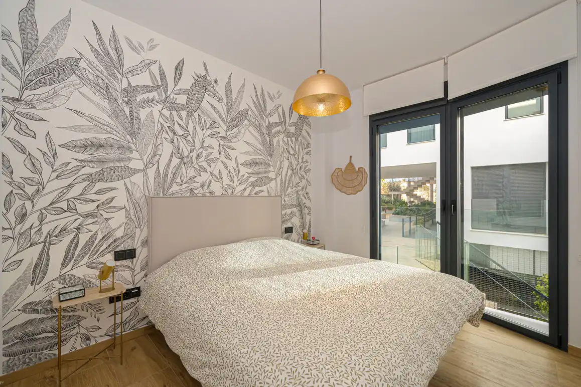 Apartment mit Pool zum Verkauf in Platja de Torres, imagen 16