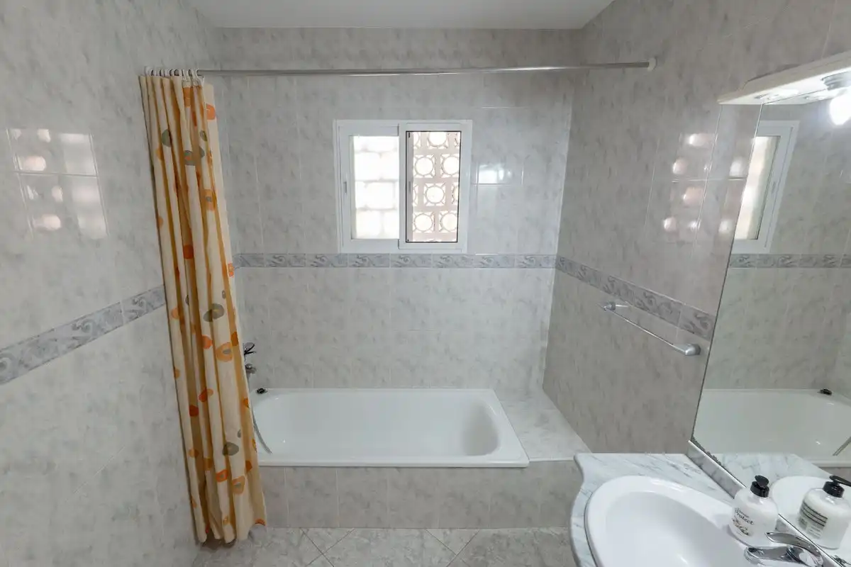 Maison mitoyenne à vendre à Nueva Andalucía, imagen 29