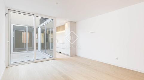 Photo 4 of Flat for sale in El Camp d'en Grassot i Gràcia Nova, Barcelona