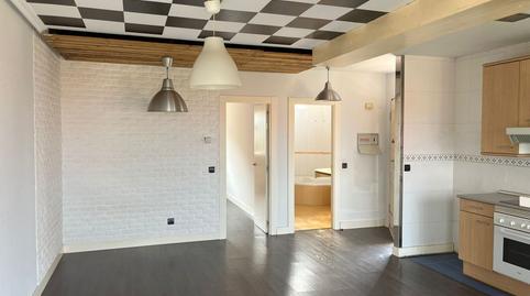 Foto 4 de Casa adosada en venda a Valverde de la Virgen, León