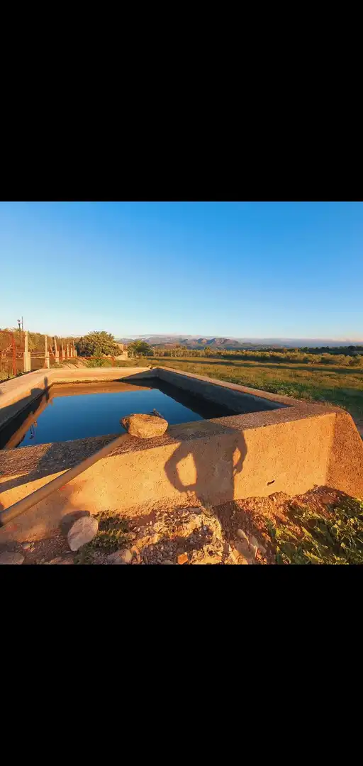 Casa en venta en Móra d'Ebre, imagen 17
