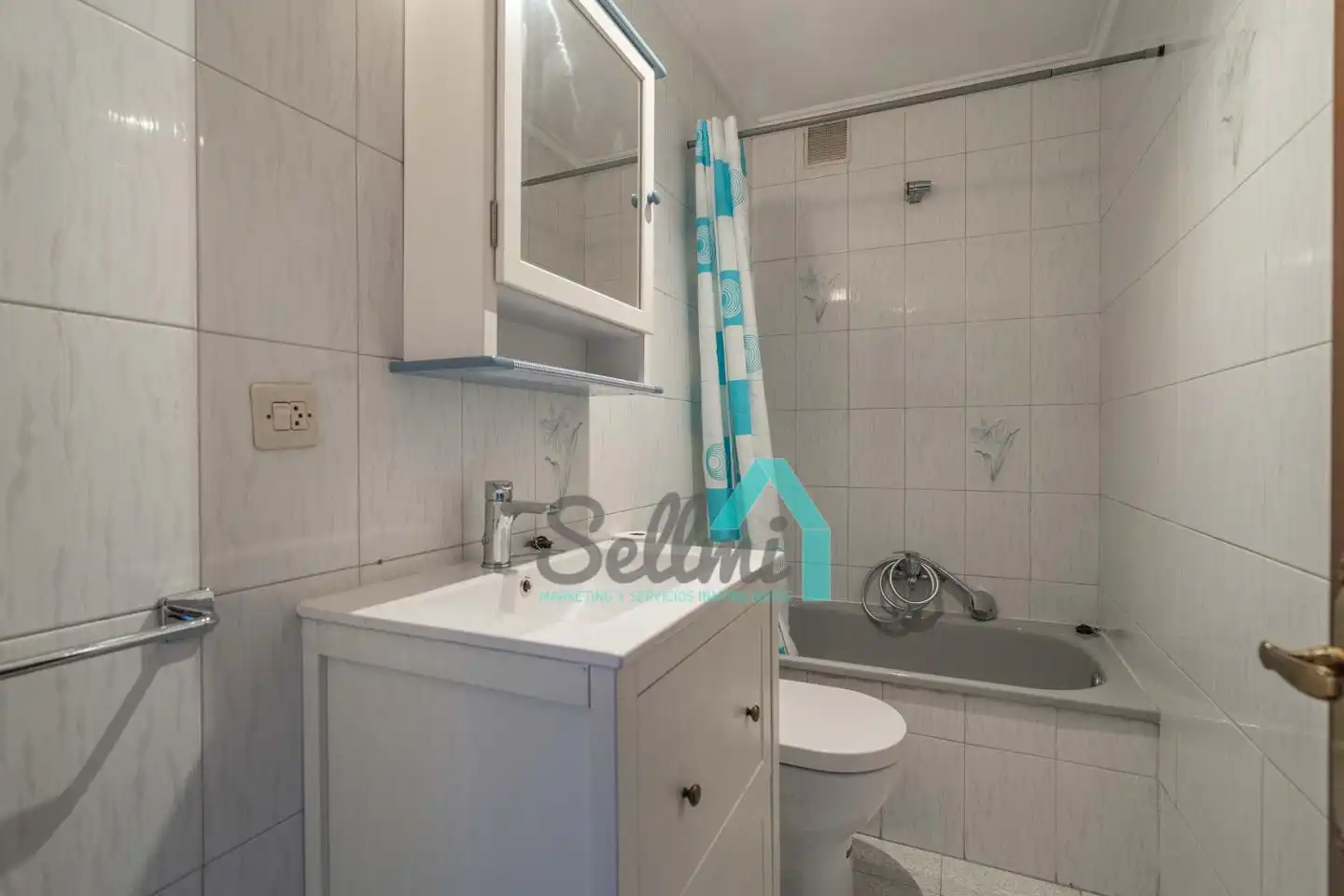 Duplex with lift to rent in Calle del Postigo Bajo, imagen 23
