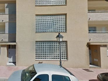 Individuel à vendre à Avinguda de Doctor Luis Torres Morera