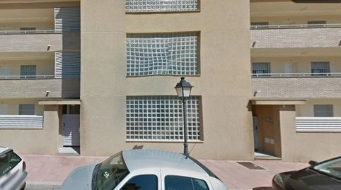 Santa Magdalena de Pulpis (Castellón). SIN POSESIÓN “OCUPADO” (no se puede visitar ni hipotecar).