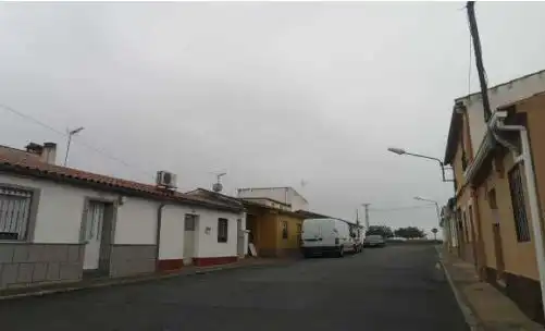 Casa en venta en Miajadas