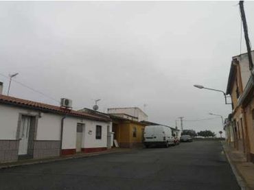 Casa in vendita a Miajadas