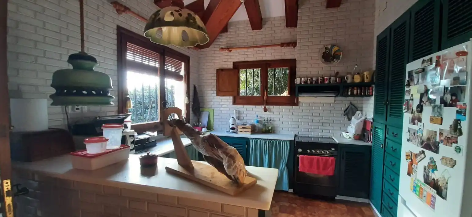 Villa avec terrasse à vendre à CV-508 1, imagen 12