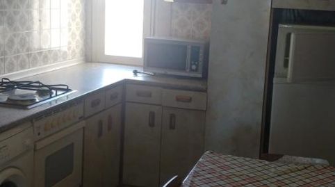 Foto 5 de Piso en venta en Vitigudino, Salamanca