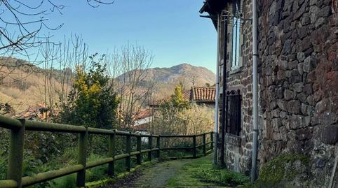 Photo 3 of Houses for sale in  Coo-pereda, 71, Los Corrales de Buelna , Cantabria