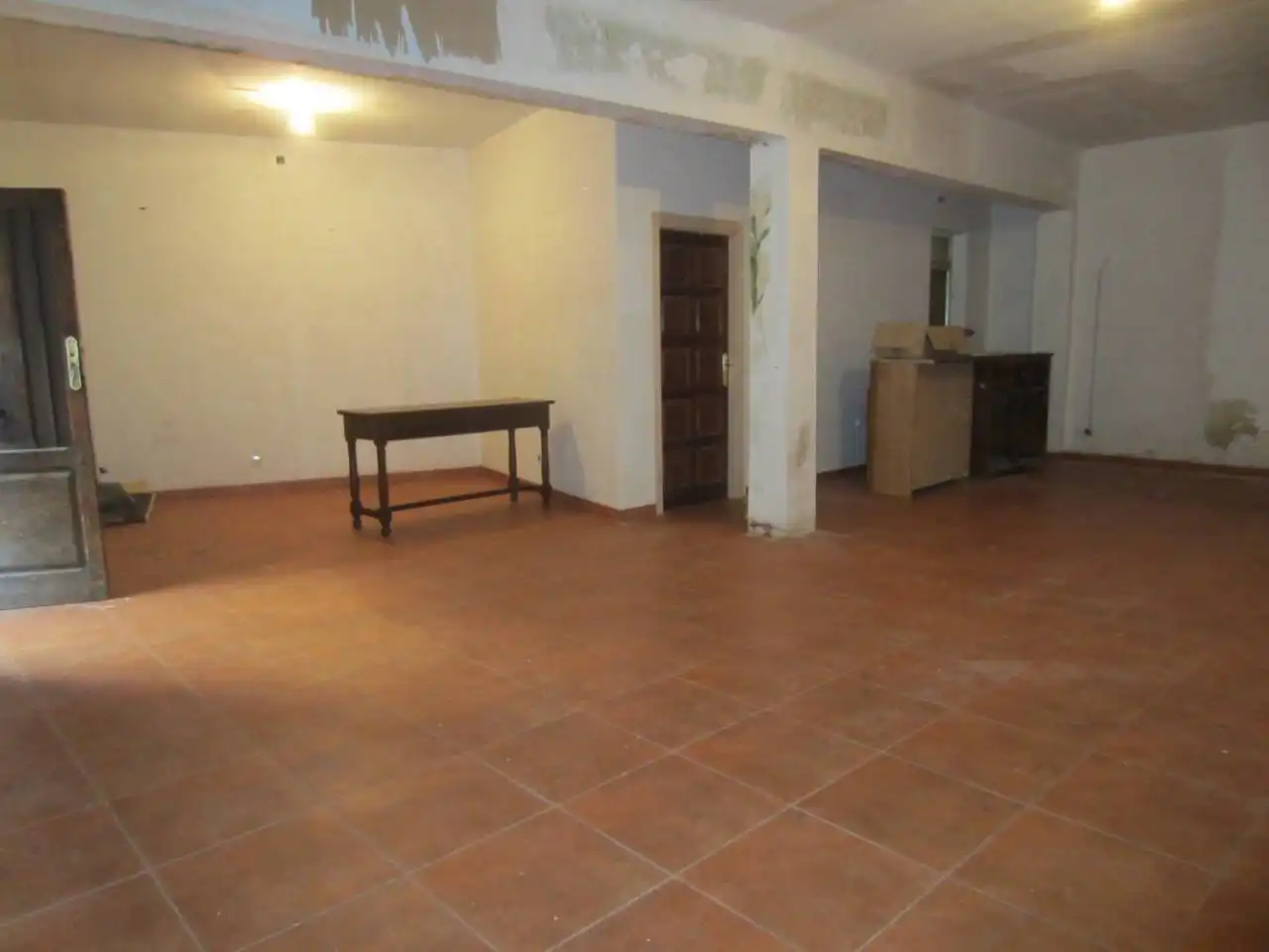 Houses for sale in Ciudad Rodrigo  with Heating and Terrace