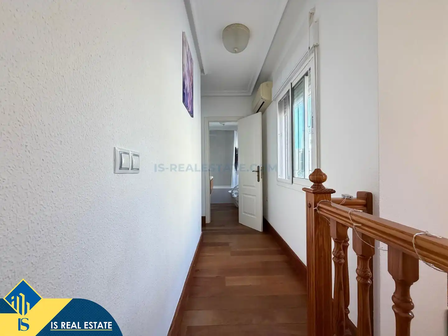 Chalet con piscina en venta en Orihuela Costa, imagen 45