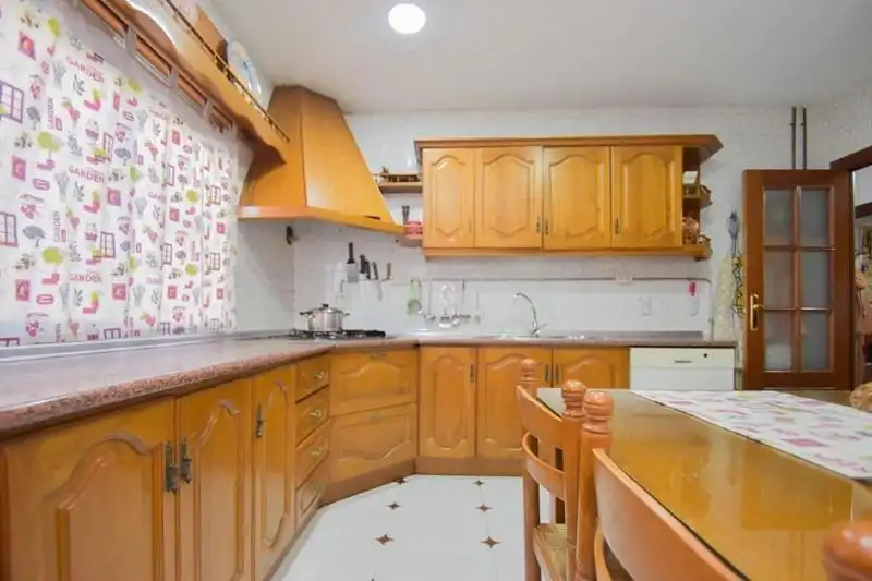 Inmuebles singulares en venta en Santa Fe, imagen 19