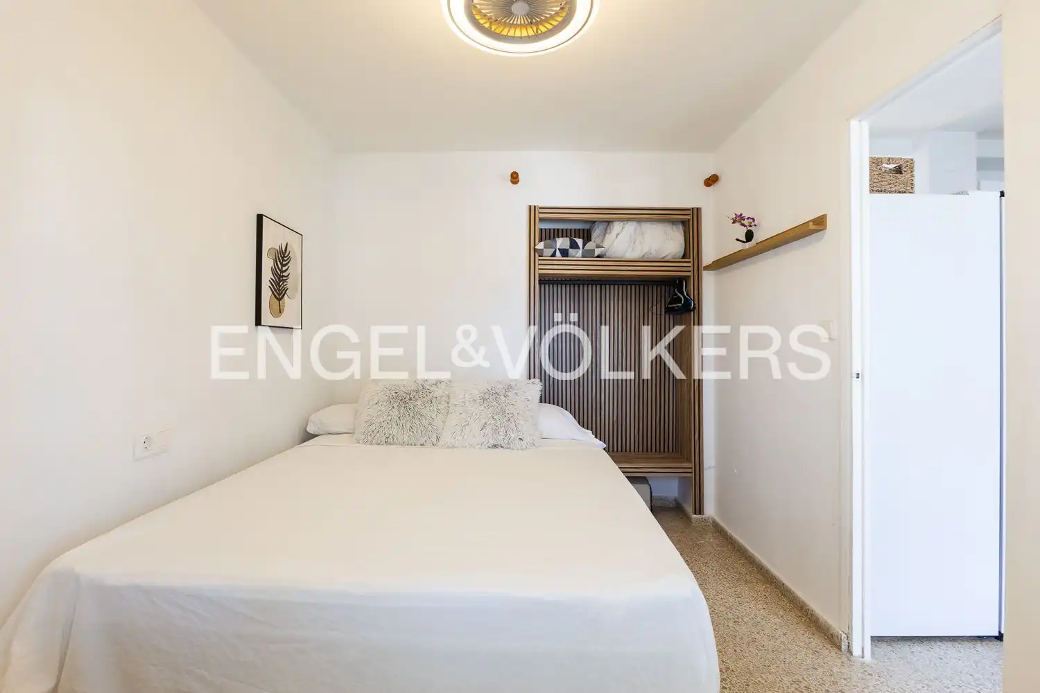Houses for sale in Dénia, Alicante
