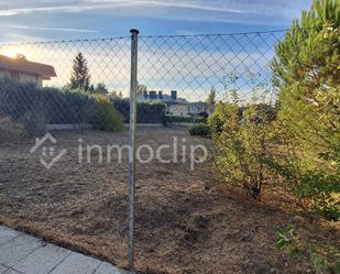 Residential for sale in Santa Marta de Tormes