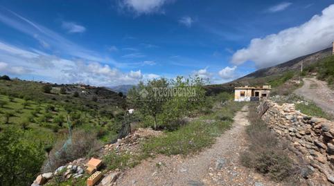 Foto 3 de Finca rústica en venta en Motril  ciudad, Granada