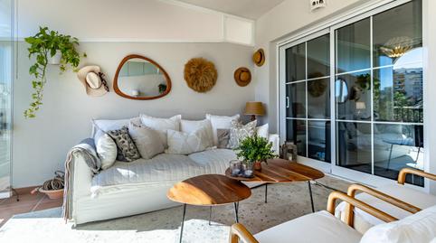 Photo 3 of Apartment for sale in La Cala Mijas, Málaga