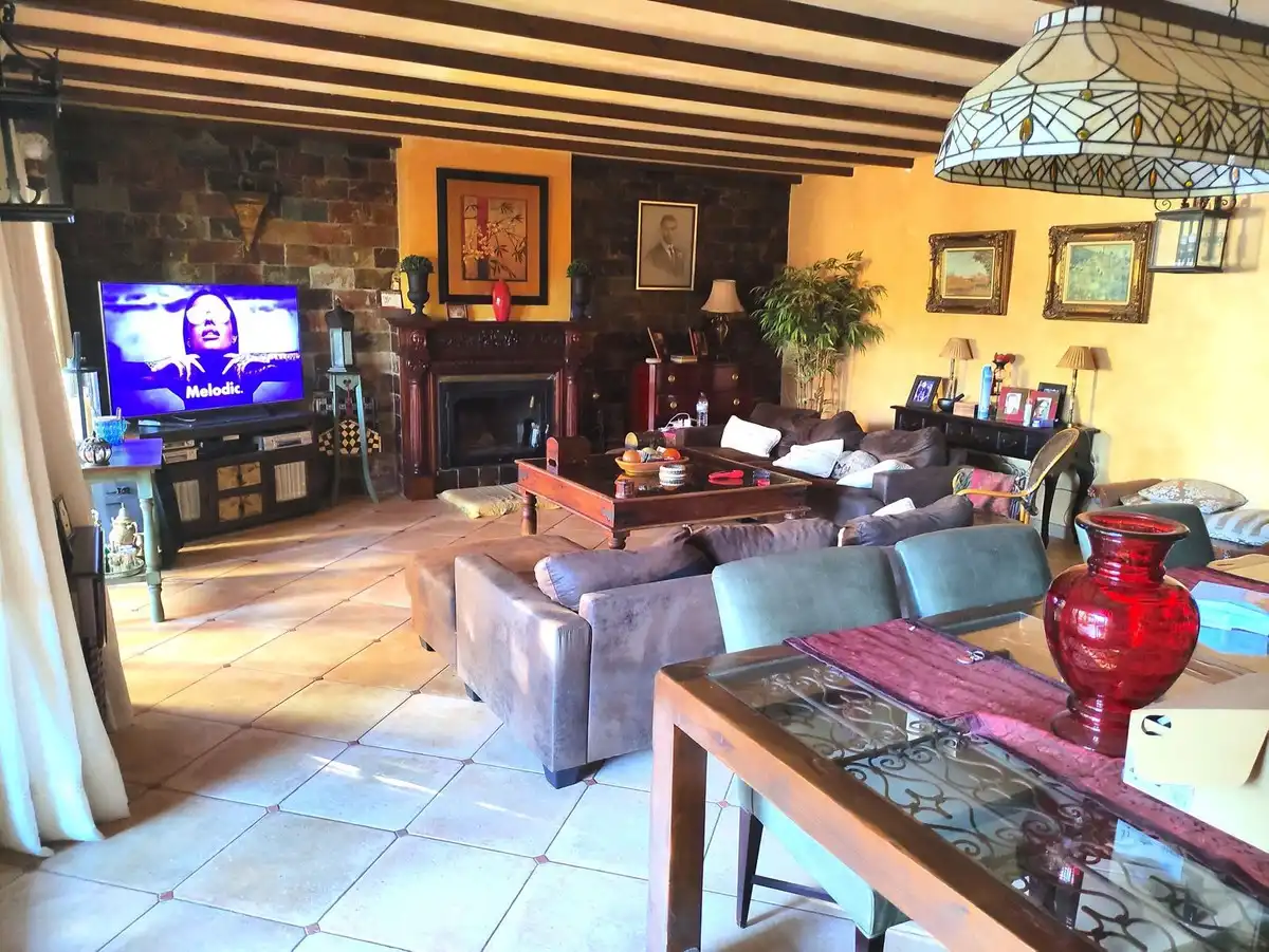 Casa a schiera in vendita a Río Real - Los Monteros, imagen 22