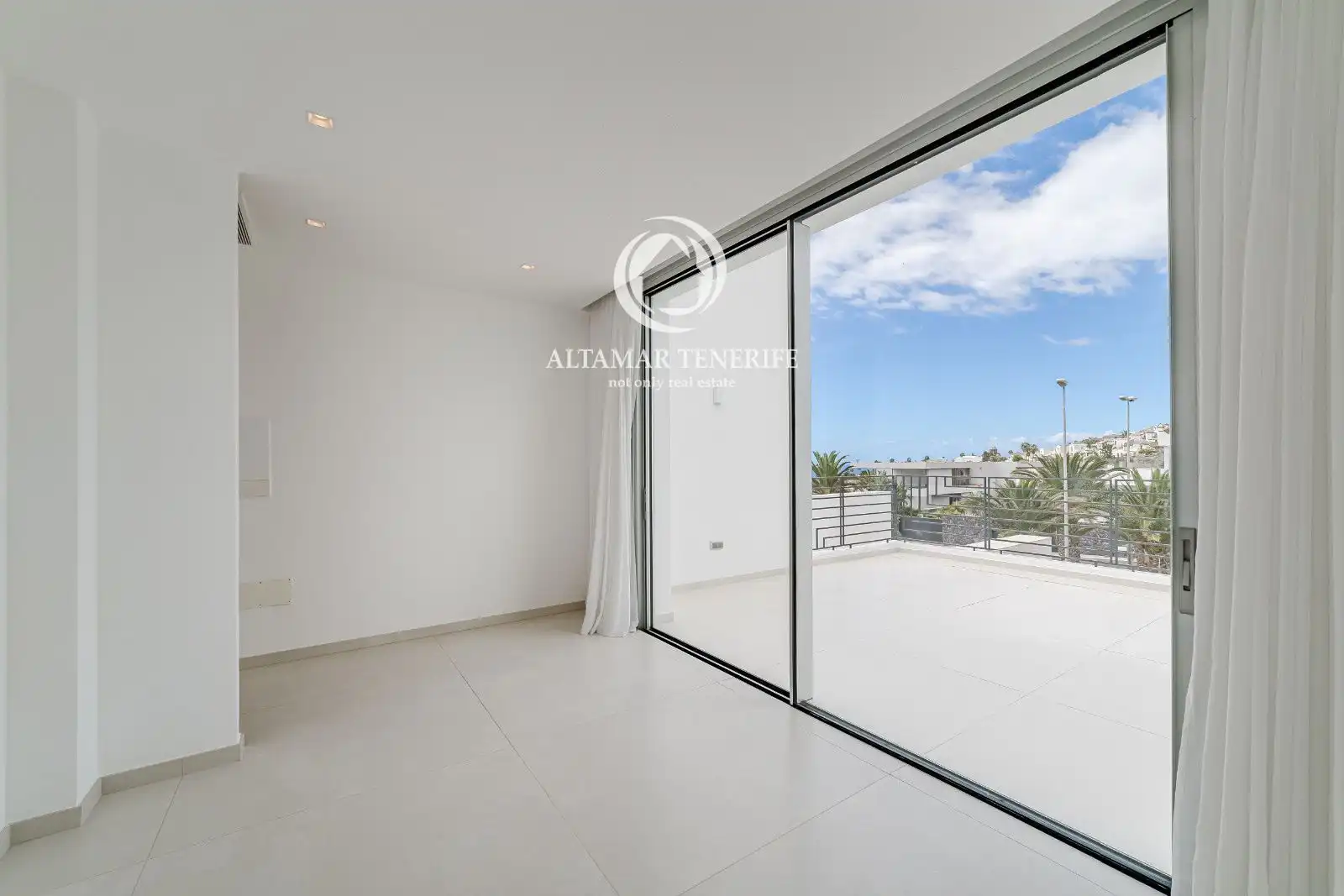 Casa con piscina en venta en Costa Adeje, imagen 28