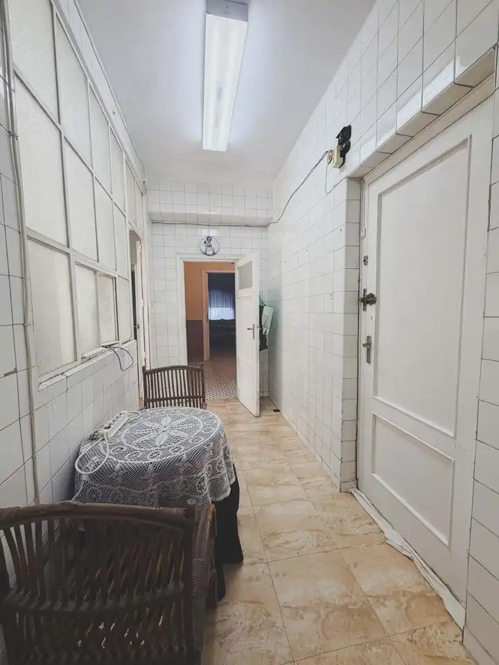 Piso en venta en Cádiz