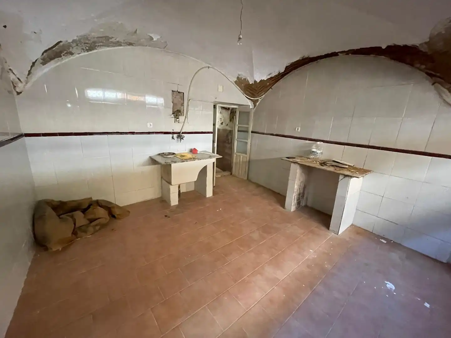 Casa en venta en Arroyo de la Luz, imagen 4