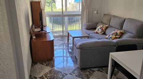 Photo 2 of Flat to rent in Girón - Las Delicias, Málaga