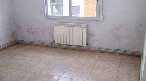 Foto 4 de Pis en venda a Travesía de la Rejilla, Centro, Móstoles