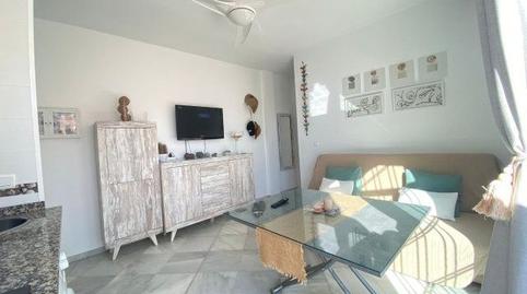 Photo 5 of Apartment for sale in Islantilla Costa, Islantilla