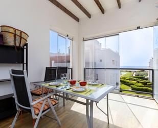 Attic for sale in Calle Delfin, 1, El Playazo