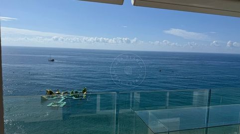 Photo 3 of Apartments for sale in Passeig de Camprodon I Arrieta, Centre, Lloret de Mar
