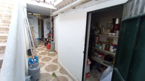 Foto 5 de Casa o chalet en venta en El Bosque, Cádiz