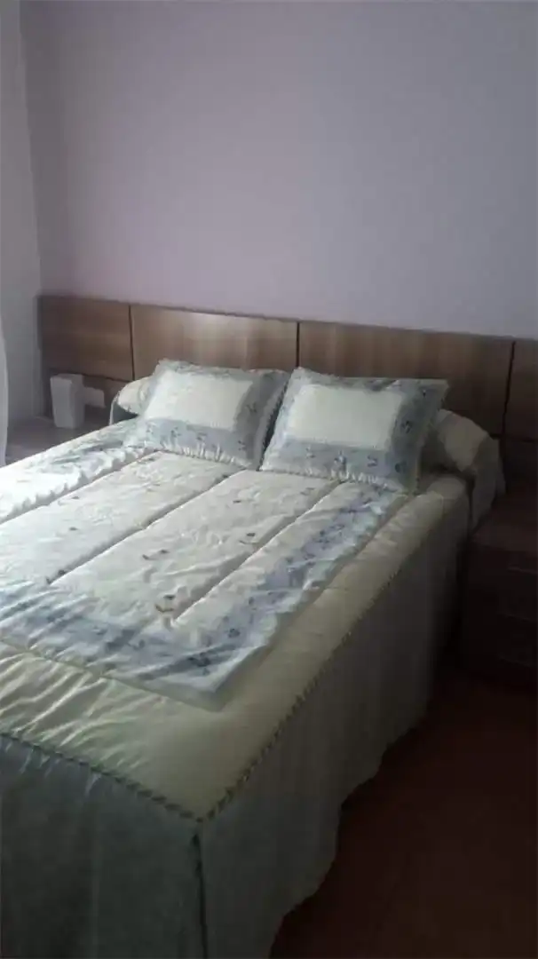 Dormitori de Pis en venda en Béjar