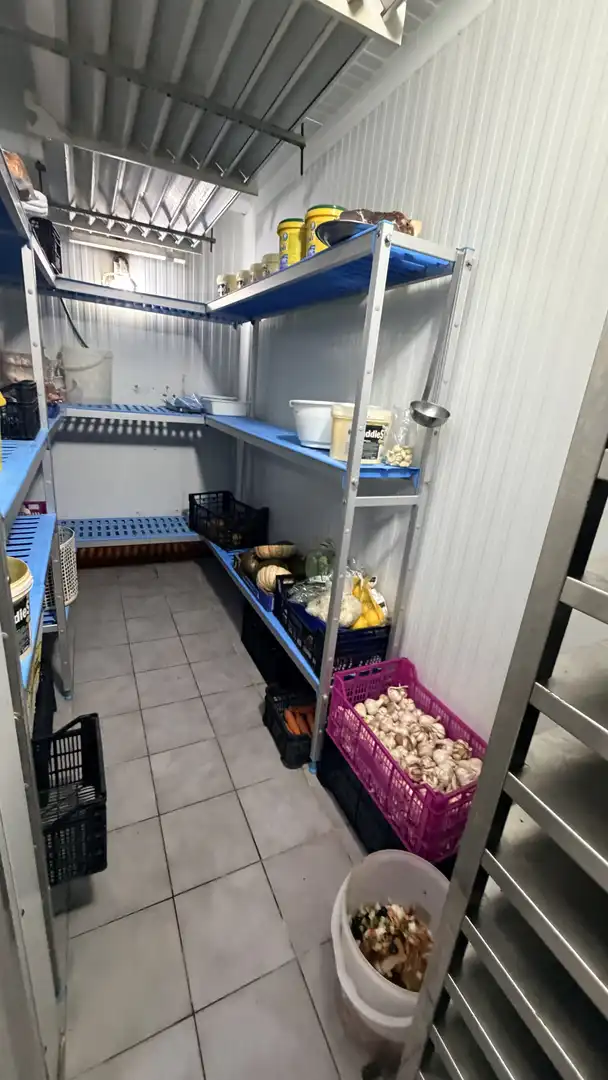 Local comercial en traspaso en Extramurs, imagen 28