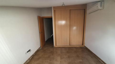 Photo 5 of Building for sale in Tr de Pajares, Yebes - Pueblo, Guadalajara