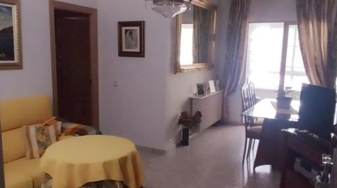 Photo 5 of Flat for sale in Centro - Plaza Mayor, Ciudad Real Capital
