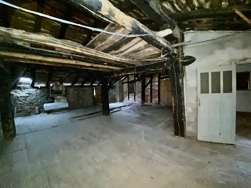 Casa en venta en Uxarrea Auzoa 31, imagen 10