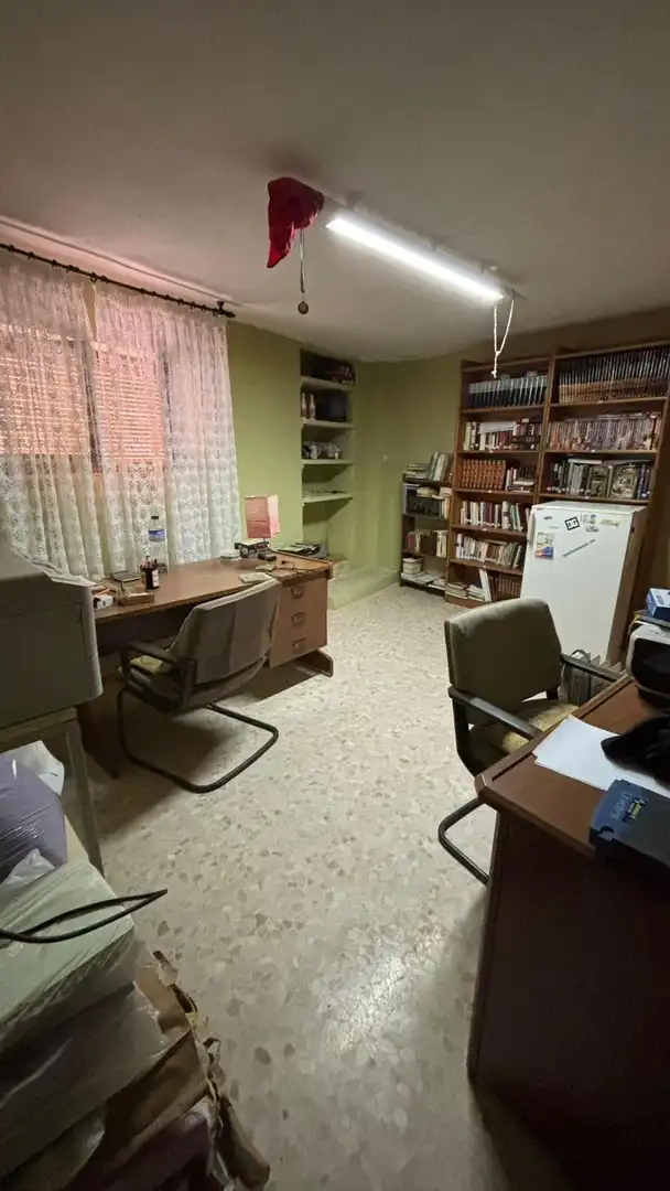 Casa en venta en Avenida DE LOS DESCUBRIMIENTOS, imagen 27