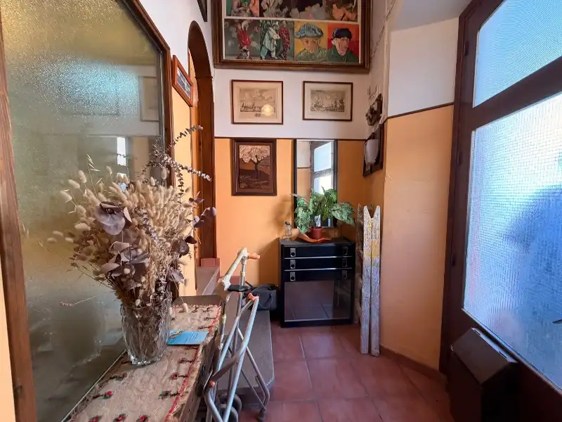 Haus mit Terrasse zum Verkauf in Carrer Nou, imagen 5