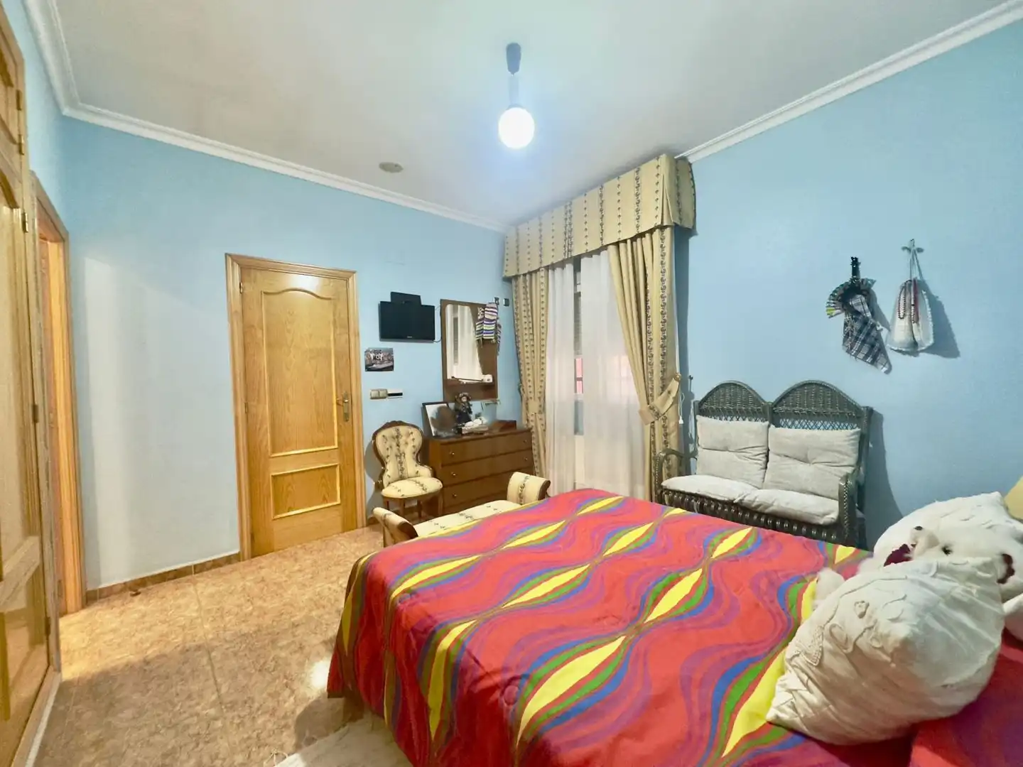 House for sale in Valdepeñas, imagen 16