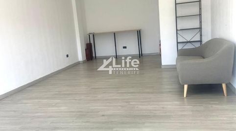 Foto 2 de Oficina en venta en Rafael Puig Lluvina, Playa de las Américas, Arona