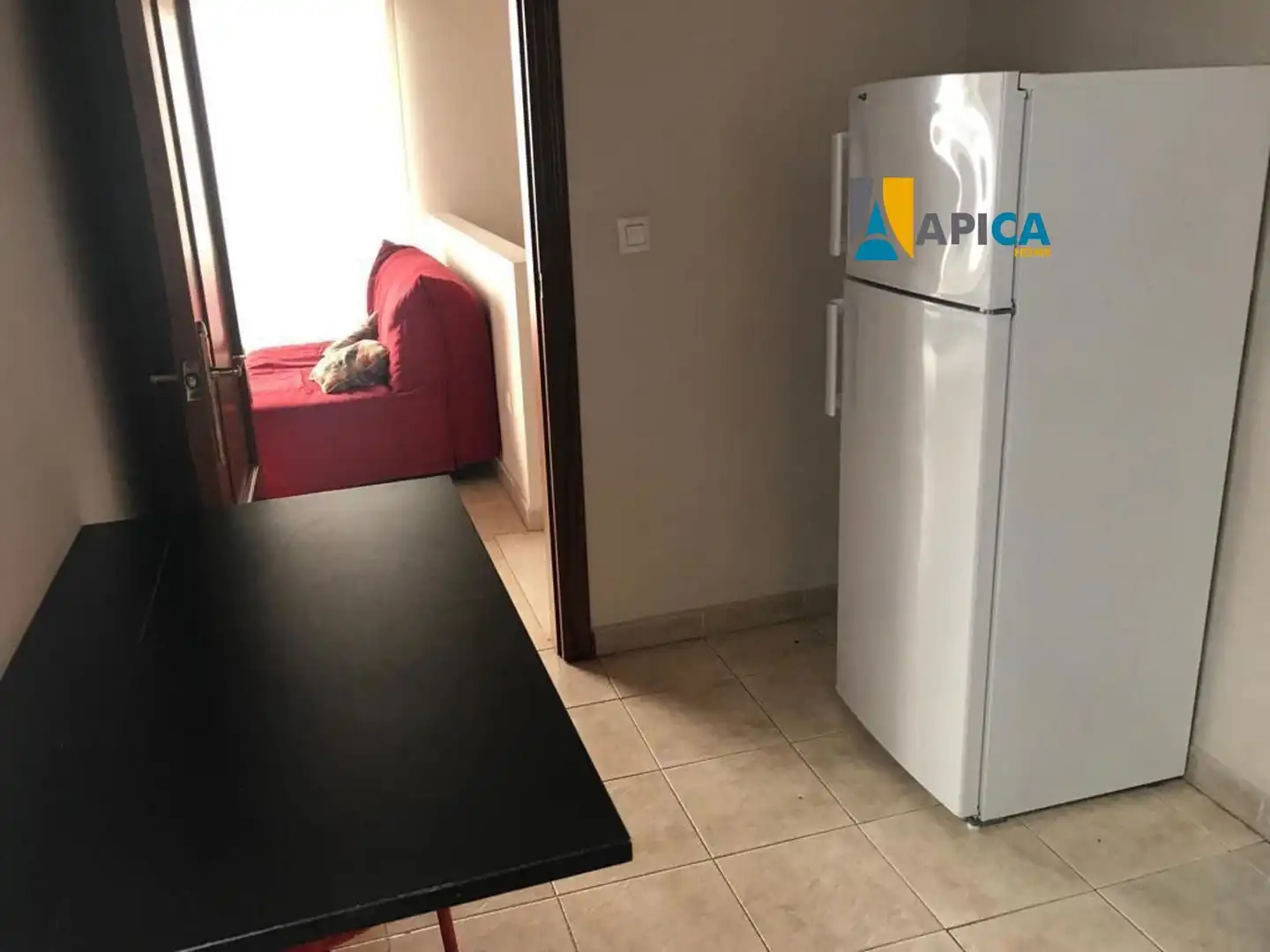Piso en venta en Casco Antiguo, imagen 23