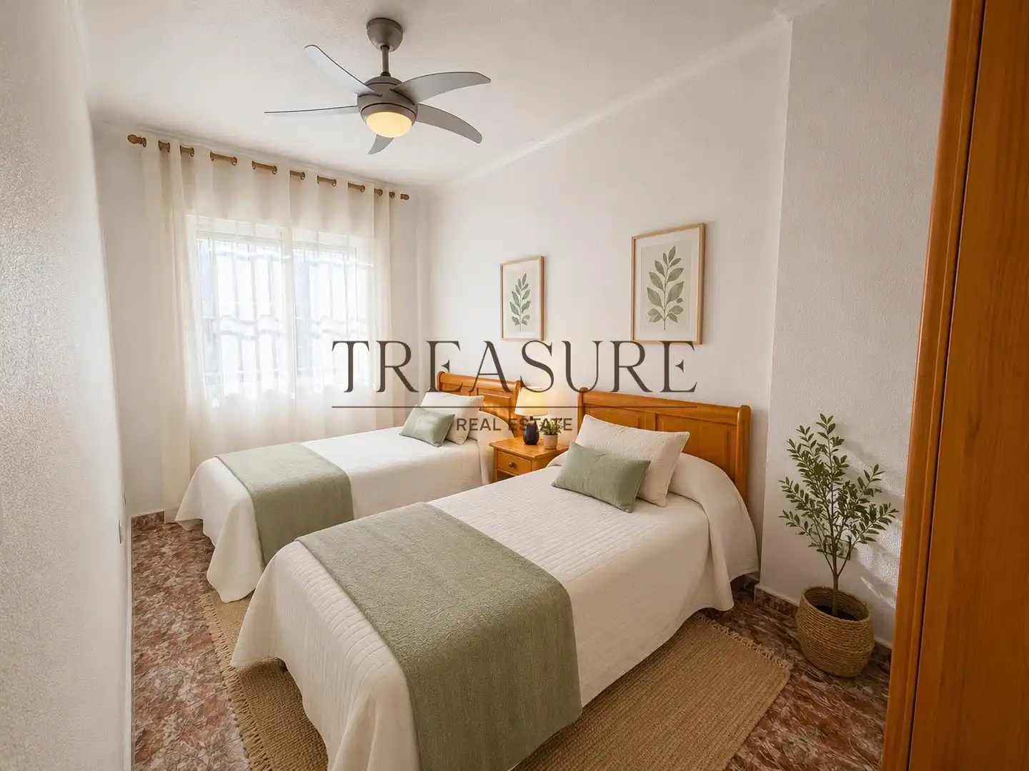 House for sale in PINTOR SEGRELLES, imagen 6