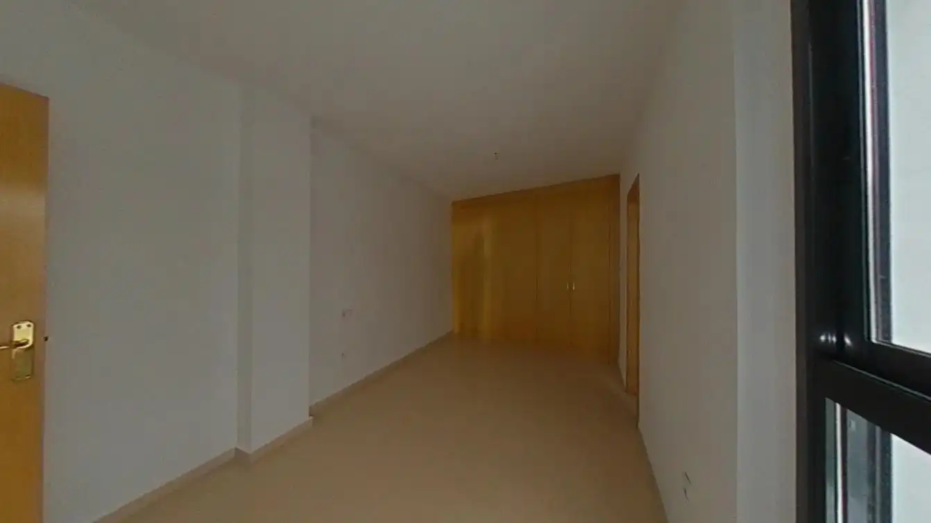 Flat for sale in Villajoyosa / La Vila Joiosa
